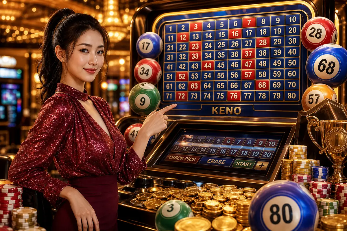 ku9vip ওয়েলকাম বোনাস স্লটস