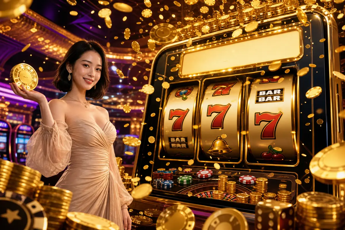 ku9vip বাংলাদেশ টাইগার্স ক্রিকেট