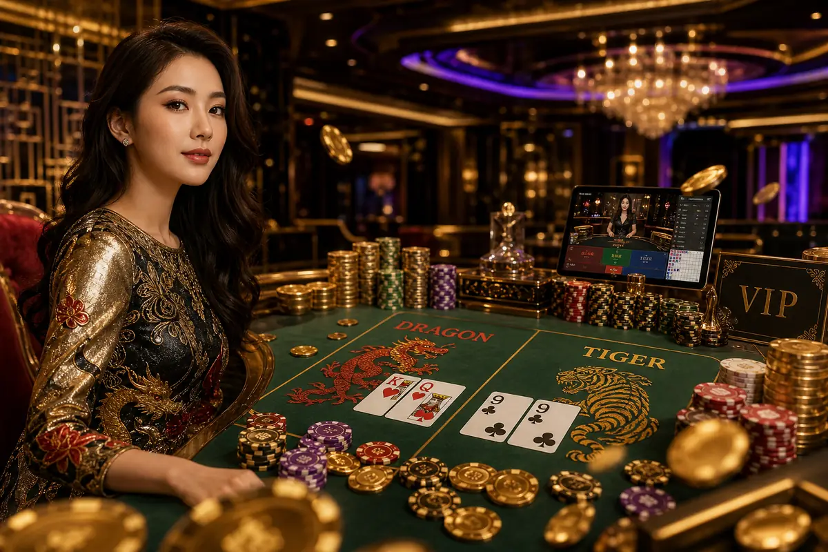 ku9vip সুপারমার্কেট স্প্রি গেমপ্লে পরিচিতি