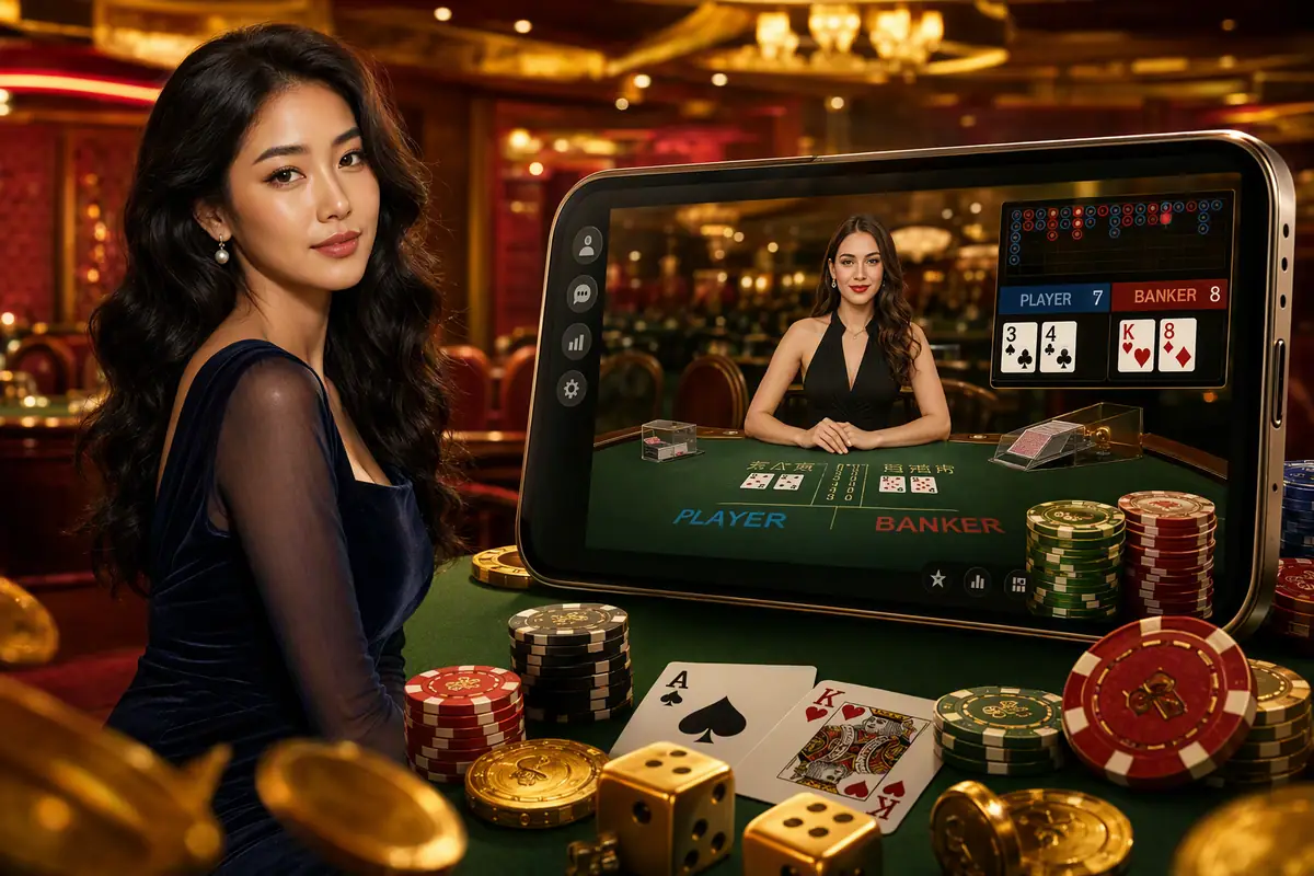 ku9vip বেটিং এক্সচেঞ্জ ক্রিকেট